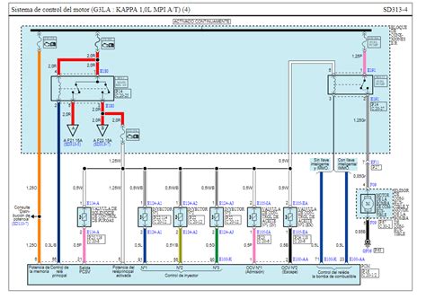 Diagramas de cableado del motor daihatsu jb. - Rieju matrix motor am6 50 engine workshop manual.